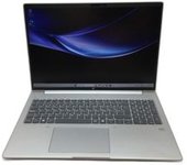 PC PORTATIL HP HP PROBOOK 465 16 INCH G11 NOTEBOOK PC