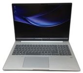 PC PORTATIL HP HP PROBOOK 465 16 INCH G11 NOTEBOOK PC