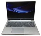 PC PORTATIL HP HP PROBOOK 465 16 INCH G11 NOTEBOOK PC
