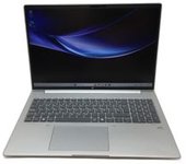PC PORTATIL HP HP PROBOOK 465 16 INCH G11 NOTEBOOK PC
