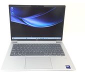 PC PORTATIL HP HP PROBOOK 440 14 INCH G11 NOTEBOOK PC