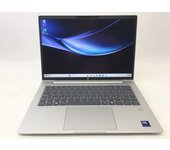 PC PORTATIL HP HP PROBOOK 440 14 INCH G11 NOTEBOOK PC
