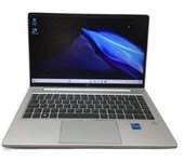 PC PORTATIL HP HP PROBOOK 440 14 INCH G10 NOTEBOOK PC