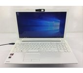 PC PORTATIL TOSHIBA SATELLITE C55D BATERIA NO CARGA