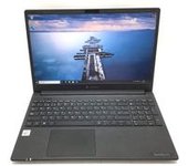 PC PORTATIL DYNABOOK DYNABOOK SATELLITE PRO L50-G-144