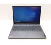 PC PORTATIL LENOVO THINKBOOK 15-ILL I3-1005G1/8/256