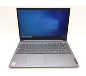 PC PORTATIL LENOVO THINKBOOK 15-ILL I3-1005G1/8/256