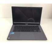 PC PORTATIL ASUS,ASUS CHROMEBOOK PLUS,CHROMEBOOK PLUS