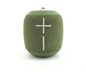 ALTAVOZ PORTATIL BLUETOOTH ULTIMATE EARS WONDERBOOM 2