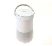 ALTAVOZ PORTATIL BLUETOOTH BOSE SOUNDLINK REVOLVE PLUS