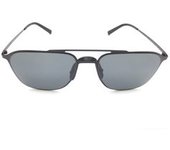 GAFAS DE SOL CABALLERO/UNISEX GIORGIO ARMANI AR6110