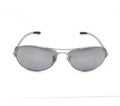 GAFAS DE SOL CABALLERO/UNISEX RAYBAN RB 8301 004/N8