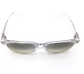 GAFAS DE SOL CABALLERO/UNISEX RAYBAN RB21326 325/32