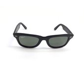 GAFAS DE SOL CABALLERO/UNISEX RAYBAN RB2140 POLARIZED