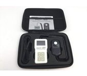 FOTOMETRO PHANTOM PHOTOBIO PHANTOM PHOTOBIO PAR METER