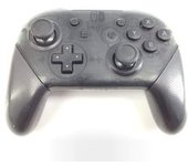 MANDO PRO CONTROLLER NINTENDO SWITCH PRO CONTROLLER