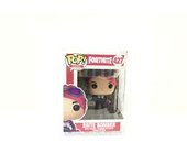 FIGURA ACCION FUNKO 427 BRITE BOMBER