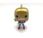 FIGURA ACCION FUNKO WONDER WOMAN 431