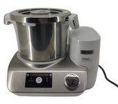 ROBOT MULTIFUNCION KENWOOD COOKEASY PLUS CCL50.A0CP