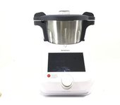 ROBOT MULTIFUNCION SILVERCREST MONSIEUR CUISINE SMART