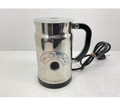 OTROS COCINA NESPRESSO AEROCCINO 3
