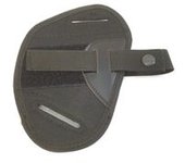 OTROS COMPLEMENTOS A&C FUNDA DE PISTOLA