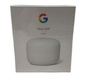 OTROS INFORMATICA GOOGLE GA00595-ES
