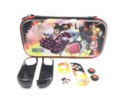 OTROS ACCESORIOS NINTENDO SWITCH SM ONE PIECE