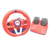 OTROS ACCESORIOS NINTENDO SWITCH HORI NSW204U