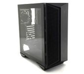 OTROS ACCESORIOS PC CAJA PC MPG GUNGNIR 111R