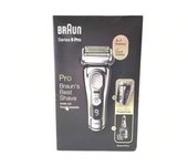 OTROS CUIDADO CABELLO BRAUN SERIES 9 PRO