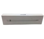 OTRAS UNIDADES APPLE APPLE PENCIL A1603