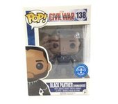 OTROS JUEGOS Y JUGUETES FUNKO POP VARIOS
