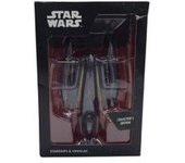 OTROS JUEGOS Y JUGUETES STAR WARS STAR WARS