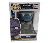 OTROS JUEGOS Y JUGUETES FUNKO POP FUNKO POP