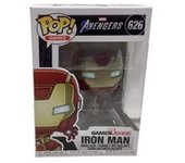 OTROS JUEGOS Y JUGUETES FUNKO POP FUNKO POP