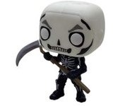 OTROS JUEGOS Y JUGUETES FUNKO POP FUNKO POP