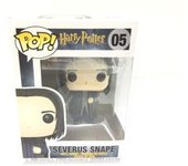 OTROS JUEGOS Y JUGUETES FUNKO POP 05