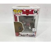 OTROS JUEGOS Y JUGUETES FUNKO MICHAEL JORDAN 54