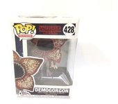 OTROS JUEGOS Y JUGUETES FUNKO POP FUNKO POPS