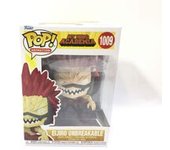 OTROS JUEGOS Y JUGUETES FUNKO POP FUNKO POPS
