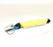 OTROS ACCESORIOS ESCALADA SAFETOP 81232