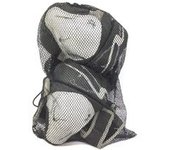 OTROS PROTECCION VARIOS KIT