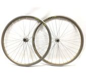 OTRAS PIEZAS BICICLETAS MAVIC CXP30
