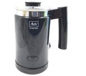 OTROS COCINA MELITTA CREMIO 1014-02