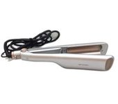 RIZADOR PELO CECOTEC BAMBA RITUALCARE 2000 SUMMER WAVES