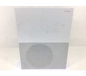 MICROSOFT XBOX ONE S 1TB ALL DIGITAL