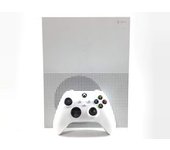 MICROSOFT XBOX ONE S 1TB ALL DIGITAL