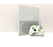 MICROSOFT XBOX ONE S 1TB ALL DIGITAL