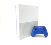 MICROSOFT XBOX ONE S 1TB ALL DIGITAL